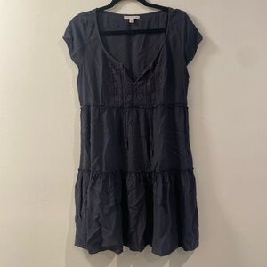 American Eagle |‎ Lace Dress